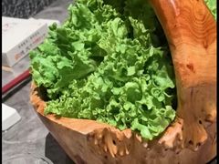 -德天肥牛海鲜火锅(城西银泰店)