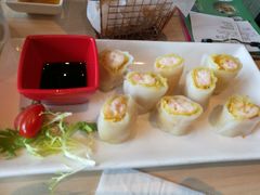 -避风塘·老港味餐厅(虹口龙之梦店)