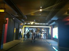 -万达影城(锦华万达广场IMAX店)