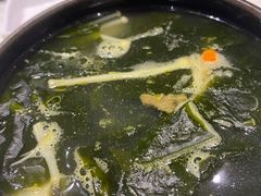 -韩时烤肉(丰科万达广场店)