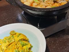 -肖记牛肉鱼杂馆·省级非遗(柏林春天直营店)