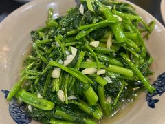 -潇湘阁(望京SOHO店)