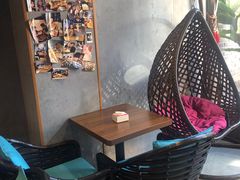 -杨小贤(东融国际影城店)
