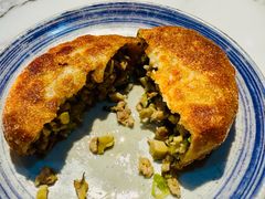 -王阿盖手工小吃(环城西路店)