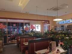 -杯子红牛排(创意产业园店)
