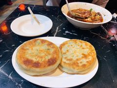 -二姐卤煮(南十里居店)