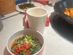 -虾吃虾涮.虾火锅.肉蟹煲(步步高梅溪新天地店)
