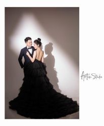 点击看大图 -艺匠摄影ARTIZ STUDIO(南京店)