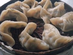 -西工饭庄快餐厅(西工小街店)