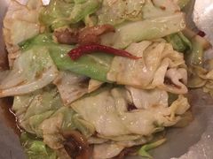 -胡桃里音乐酒馆(白云五号T5 MALL店)