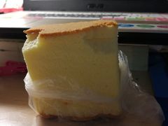 -永辉超市(群众路店)