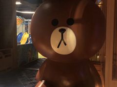 -蓝鲸湾汤泉(包河店)