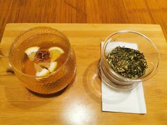 -煮叶(悠唐广场店)