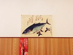 -竹马炭火烤肉(利济北路店)