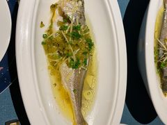 -三利音·玖弄小鲜(浦东嘉里城店)