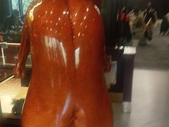 -古南都·老广东酒楼(龙江店)