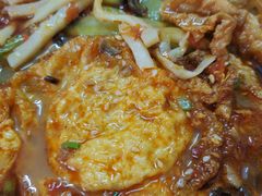 -印象柳螺·柳州螺蛳粉(员村西街店)