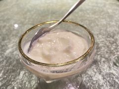 -胖老汉新疆特色椒麻鸡(南门店)