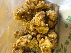 -老回回饺子馆(海洋馆店)