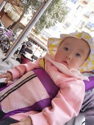 -孩子王童乐园(洛阳万达店)