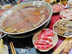 -储奇门鳝鱼火锅(总店)