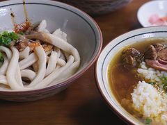 -玉滋補