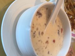-吴系粤菜馆·茶餐厅(深业上城店)
