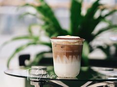 -Ann COFFEE(来福士店)