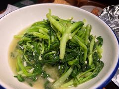 -衡厨(中南店)