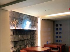 -春熙台韩国料理·章鱼肥牛(西丽店)