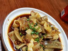 -依扁一佳宴(宁化支路店)
