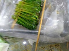-东北焱火烧烤(皮市街店)