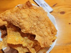 -螺蛳粉先生(蓟门桥店)