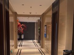 -永膳精致本味湘菜(麓谷店)