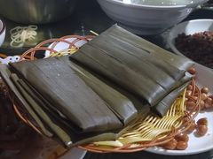 -岩保农家乐