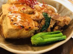 -铃木食堂(帽儿胡同店)