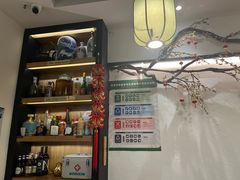 -湘味淳(千禧街店)