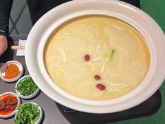 -羊门客在·烤盐池滩羊·川菜