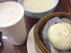 -日月永和中国餐饮名店(东湖店)