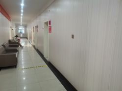 -邢台妇产医院