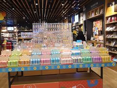 -九木杂物社(江宁金鹰广场店)