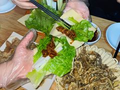 -大东北(武侯祠店)