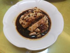 -聚丰园.百年传承(五爱广场店)