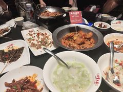 -天宝兄弟(前海壹方城店)