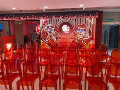 -侯师傅热炒店(印象城店)