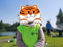 -心元儿童之家(萧山校区)