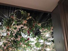 -湖锦酒楼·旗舰店(三阳总店)