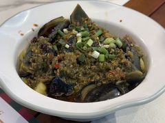 -鹅冠港式茶餐厅(来福士店)