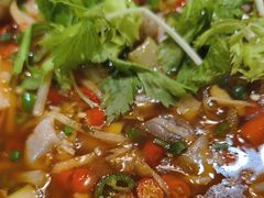 -飞虹鱼馆(春华路店)