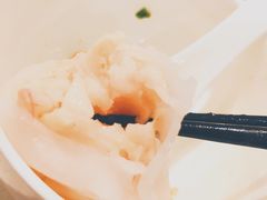 虾饺皇-芳满庭粤菜餐厅(丹阳吾悦店)